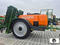 Opryskiwacz  Amazone UG 2200 Special