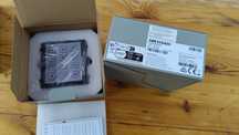 HikVision domofon/szyfrator moduł klawiatury DS-KD-KP