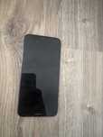 Telefon Nokia 2.3