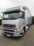 Volvo fh 13.440 4x2