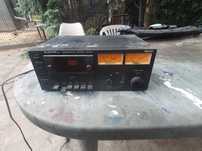 Magnetofon Unitra m8011!!!