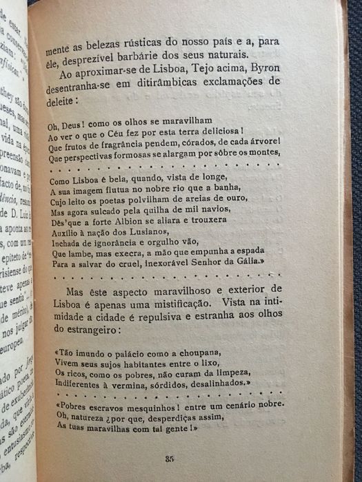 Cartilha de Portugueses / Orçamento/ Imprensa e Culturas Portuguesas