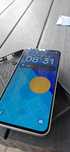 Samsung galaxy A56 5G 128GB