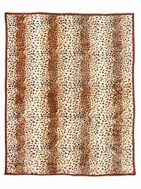 Koc Elway 160x210 gepard