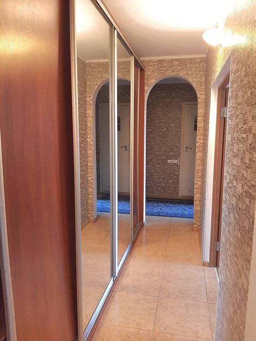 Киев,ул. Григоровича-Барского 3. Продажа 3х комнатной квартиры