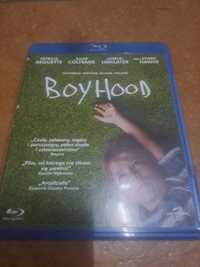 Boy Hood - Blu-Ray