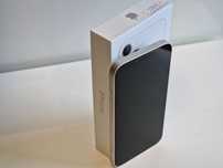 GWARANCJA Apple iPhone 13 128GB, Biały 87% Oryginał Sklep Zamiana