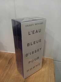 Oryginalne perfumy L'Eau Bleue d'Issey Pour Homme Issey Miyake