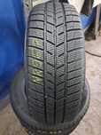 Opony 205/55R16 BARUM