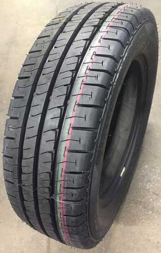 Letnie dostawcze opony 215/65 R16C BUS nowe bieżnikowane mocne z gwar.