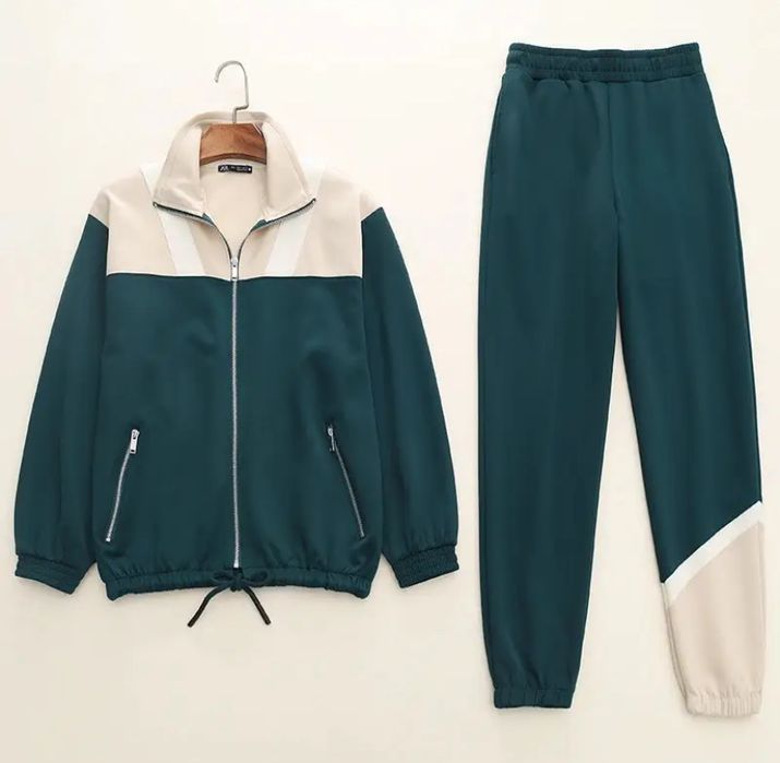 Костюм Zara новий