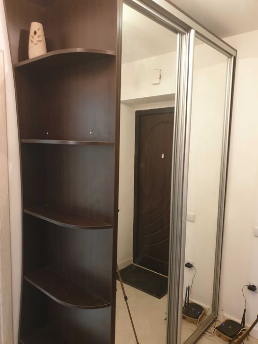 Продаж 1к.квартири по вул.Корольова,  мікрорайон Бам