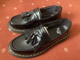 Dr Martens Adrian, damskie, rozmiar 40