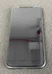 Apple iPhone 11 128GB