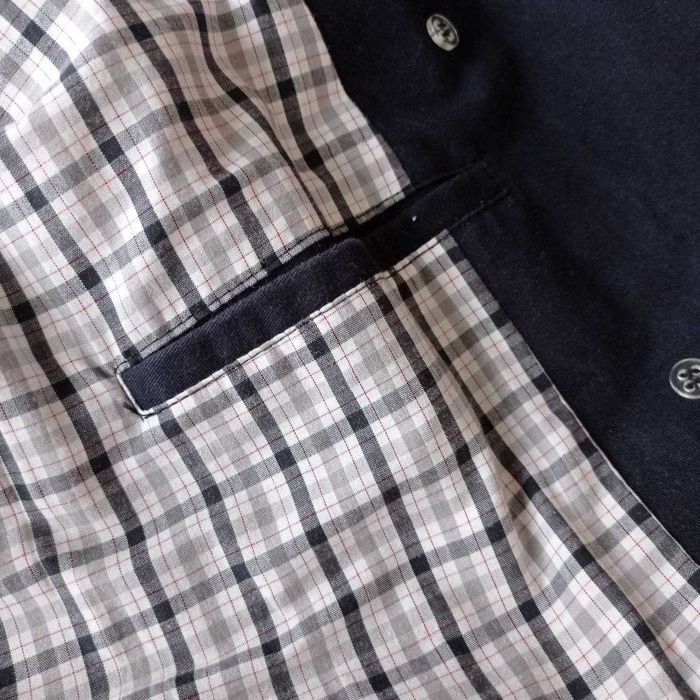 Тренч жіночий Ben Sherman в хорошому стані, розмір ХЛ