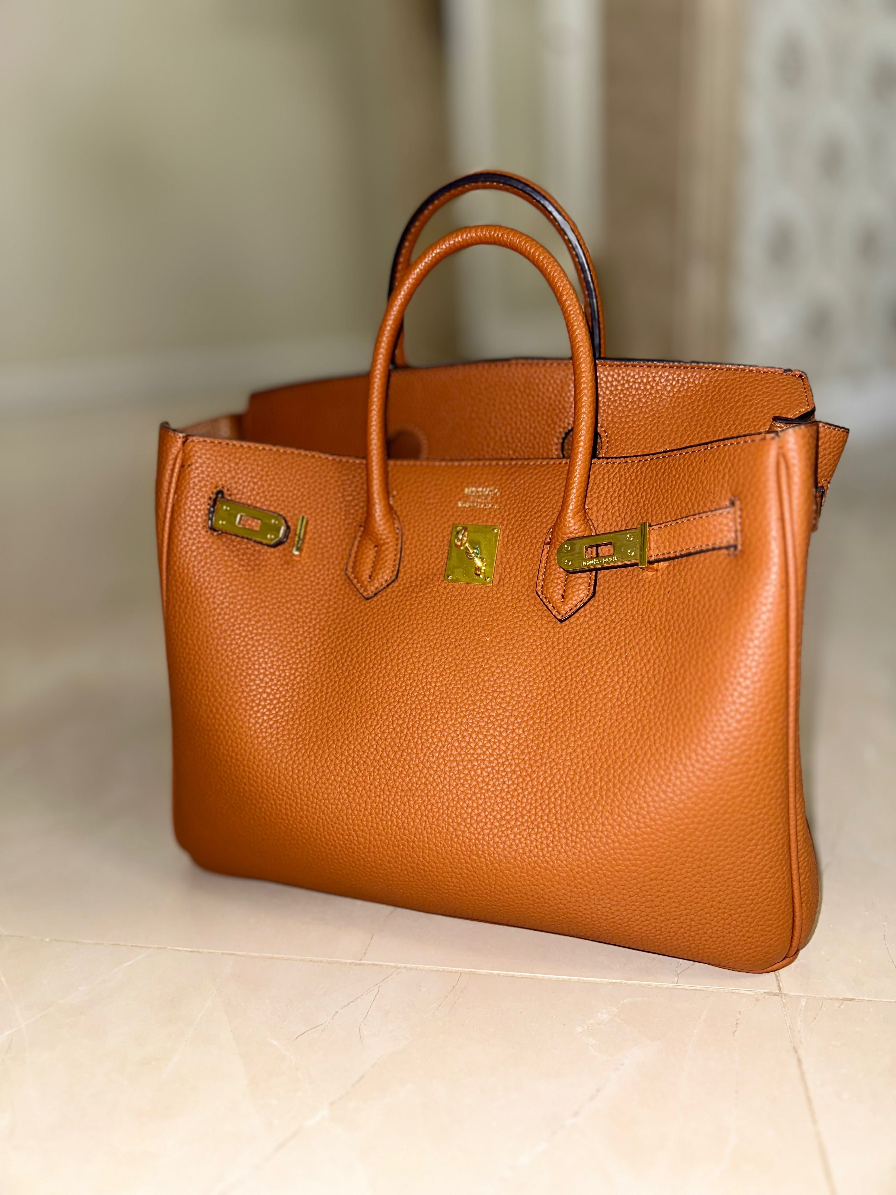 Hermès birkin сумка распродажа ‼️