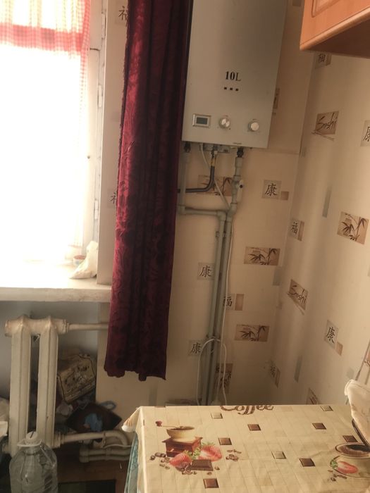 Квартира вул. Рибна 7, Корабельний район