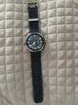 Samsung Watch Ultra