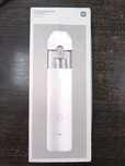 Mi vacuum cleaner mini