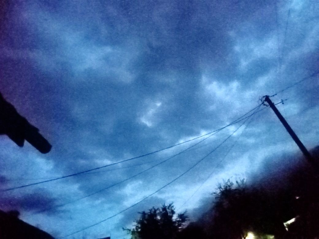 Кімнати у Квасах