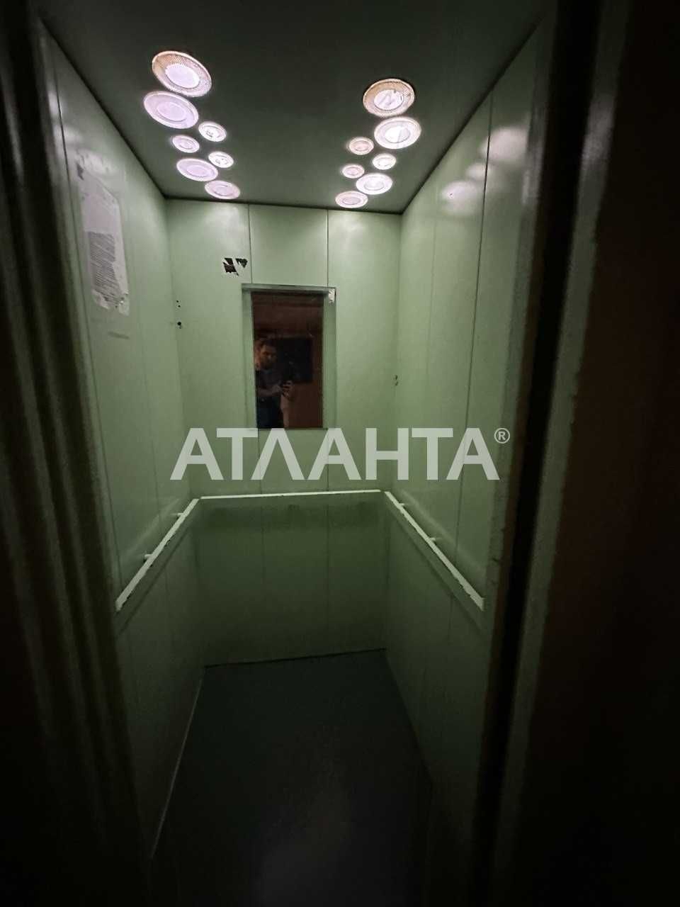 Просторная 1комнатная квартира в кирпичном доме на Ядова!