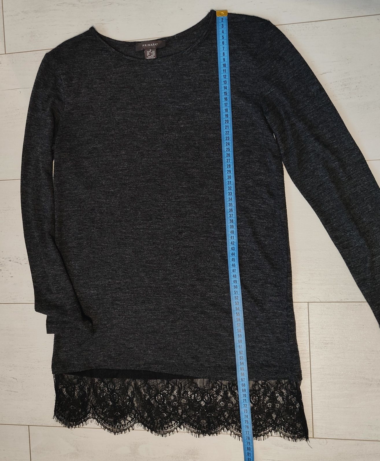 Tunika Primark rozm S