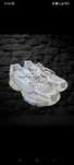 Buty adidas astir
