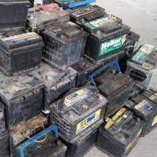 Recolha Gratuita Sucata Informática, Eletrónica, Alumínios, Viaturas