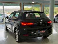 SEAT Leon 1.6 TDI Style S/S