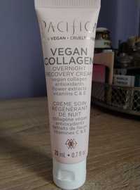 Pacifica Vegan collagen 20 ml