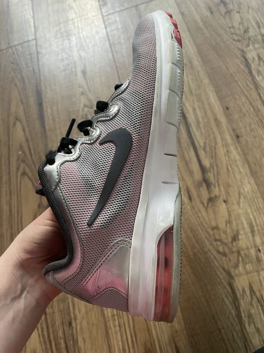 Buty nike air max 36.5