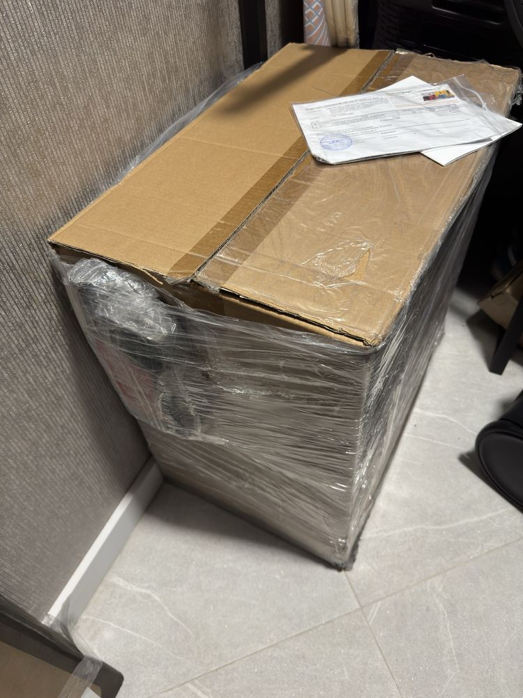 Генератор інверторний UniPOWER H3150iS