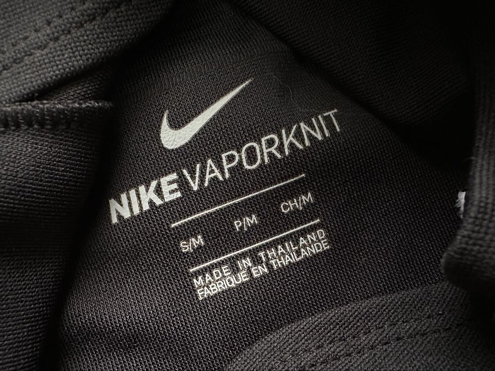 Снуд бафф Nike vaporknit