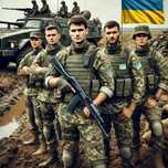 Військові пілоти приймуть в  подарунок ноутбуки, мобільні телефони або