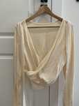 Sweterek/bluzka  Malibu firmy Laurella