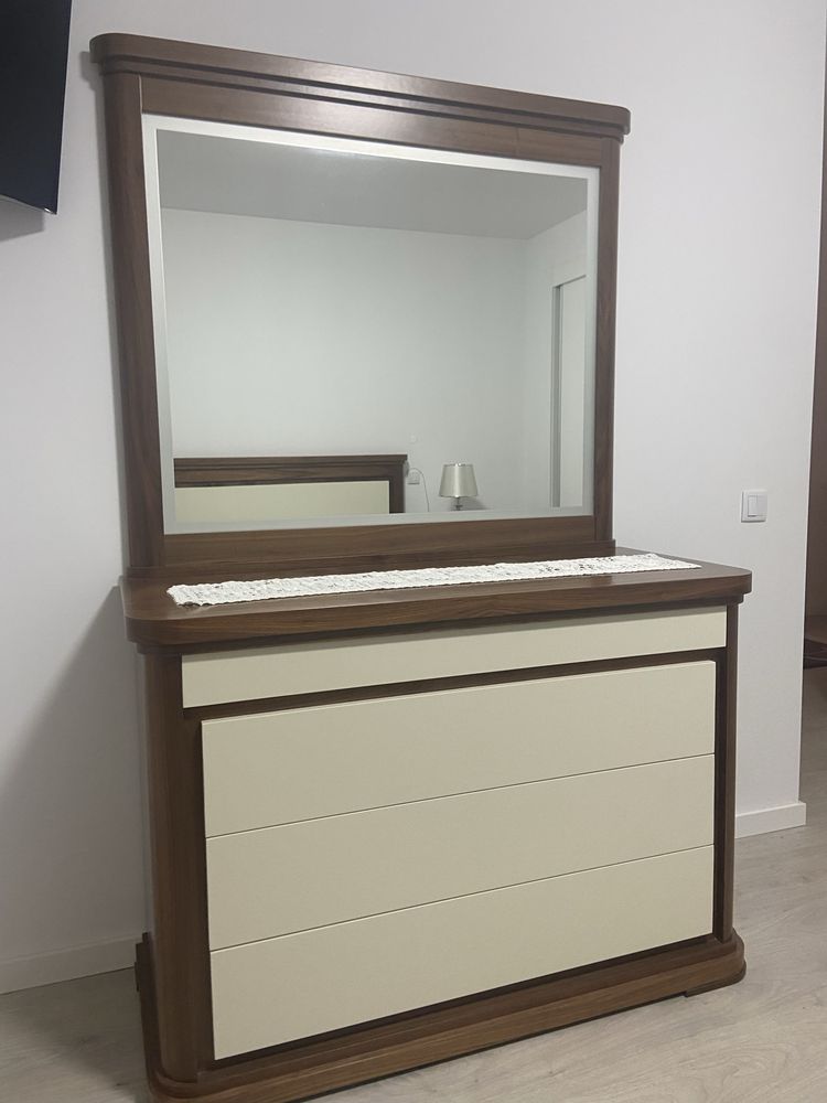 Mobilia de quarto