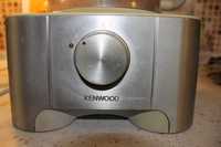 Продам kenwood multipro FP920 series