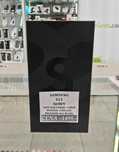 Samsung S22 128GB NOWY Telakces Felicity *Raty 0%