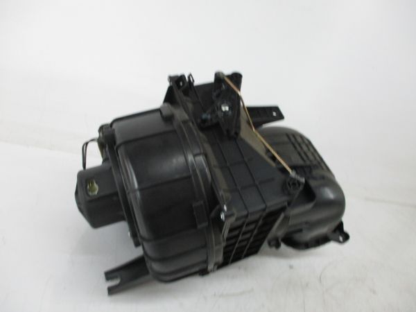 Chauffage / sofagem completa HYUNDAI Getz (TB)