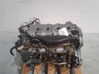 Motor NISSAN ALMERA 2.2 DI, DCI   YD22