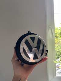 Klamka do bagażnika Volkswagen Golf V
