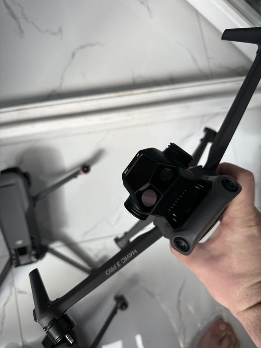 Дрон mavic 3 pro 1001 прошивка