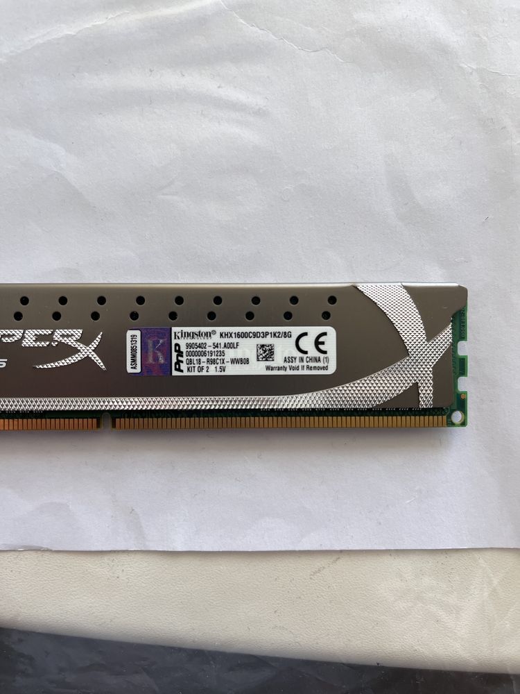 Системный блок игровой компьютер пк pc i7