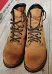 Buty Red Wing Shoes