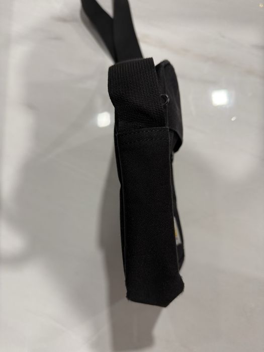 Сумка Carhartt ориг