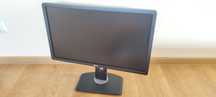 Monitor Dell P2312Ht 23 cale sprawny