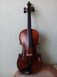 Скрипка 4/4 мастер Jerome Thiboviille-Lami.