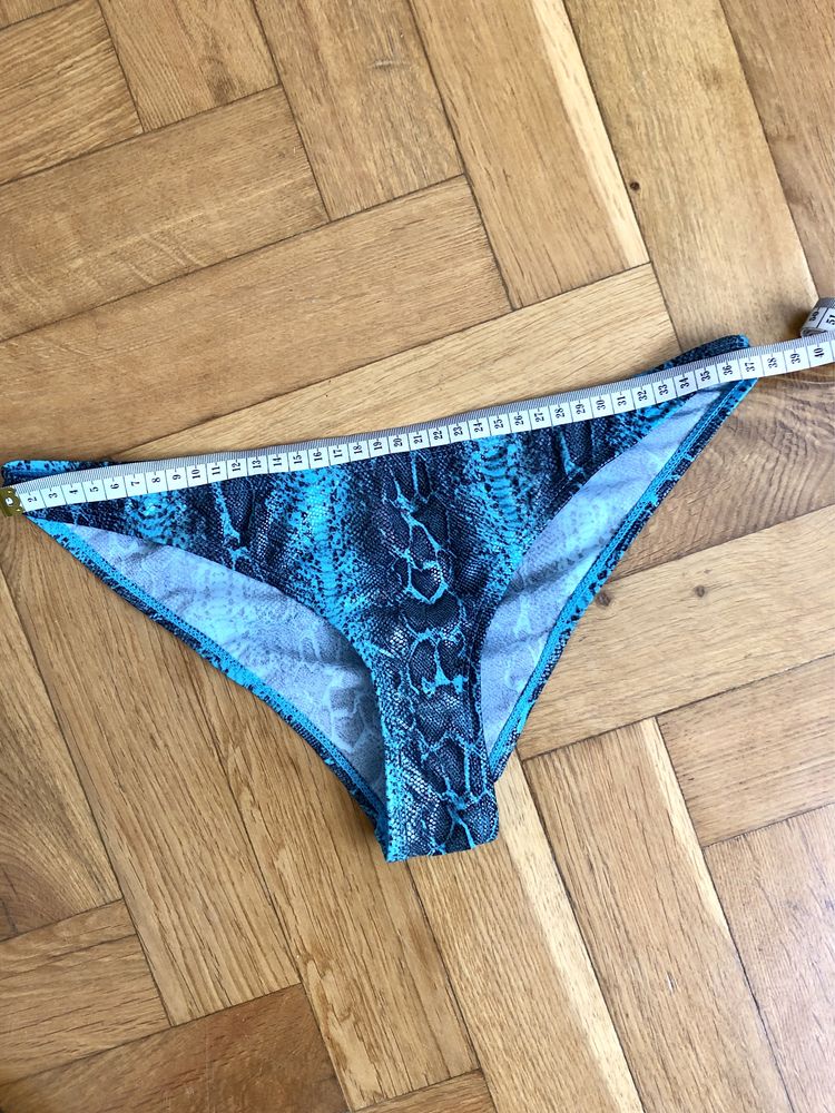 Cuecas Bikini Tam M - Novas