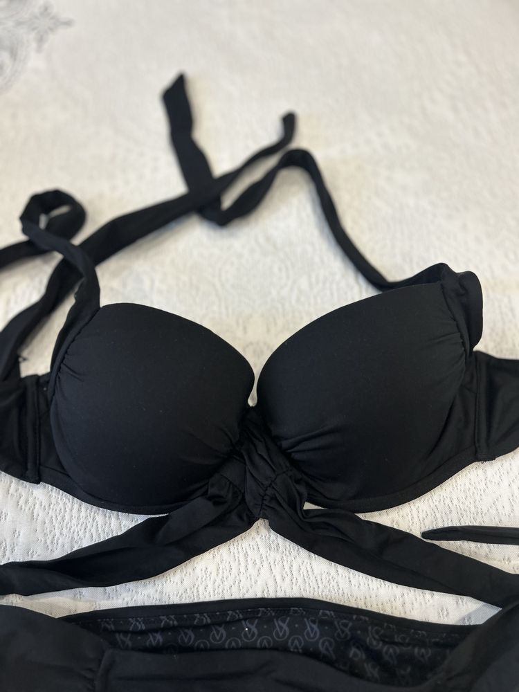 Купальник Victoria's Secret 34В оригинал