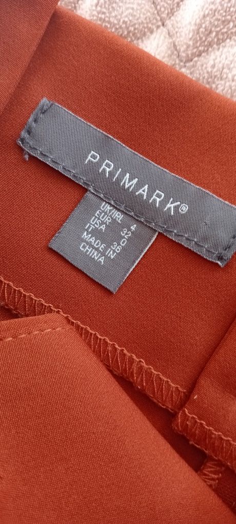 Spódnica nowa firmy Primark